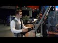 stocexpo 2020 exhibitor interview with j de jonge