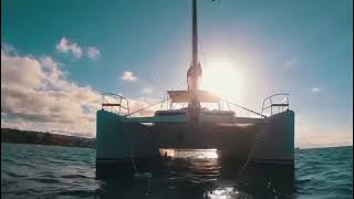 Sunreef 62 2009 Catamaran for sale Dominican Republic