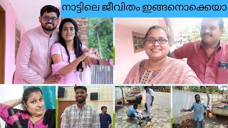 കുറെ നാളായി ഇതൊന്നു കഴിക്കണം എന്നാഗ്രഹിച്ചിട്ടു  #HelpMeLord