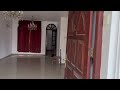 4 Bedroom house for sale in Nugegoda  for Rs. 35 million