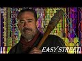 The Walking Dead - Easy Street by The Collapsable Hearts Club ft. Jim Biano & Petra Haden