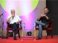 A chat with Azim Premji