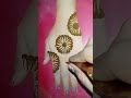 very stylish beautiful mehndi design #viralvideo #trending #mehndi #youtubeshorts #shortvideo #short