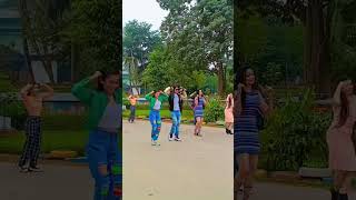 Maina Anekuwa Nohoi Behind the Scenes Assamese Song