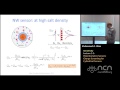 nanoHUB-U Nanobiosensors L3.3: Sensitivity - Potentiometric Sensor - Cylindrical Sensors