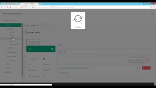 Backup as a Service with Helion OpenStack