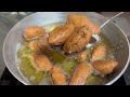 rajasthani churma recipe राजस्थानी चूरमा रेसिपी churma recipe how to make churma recipe