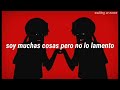 esta canción te hará sentir un psicópata