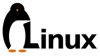 linux ders 4 süreçler