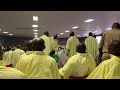 South Africa Conference 2023 || Munoshamisa Ishe Jesu