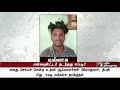 மாதவரம் அருகே ரவுடி என்கவுண்டர் நடந்தது எப்படி encounter dead police