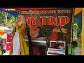 dangdut nonstop orgen tunggal echa putri my trip musik