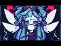 aurora & kill aura - [@Geoxor]