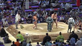 北磻磨-照強/2017.7.18(33)/kitaharima-terutsuyoshi/day10 #sumo