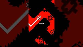 The Oldest Extreme Demon in Geometry Dash