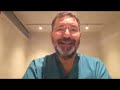 the italian way to medicine interview ignazio marino