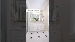 What Buyers Notice Instantly