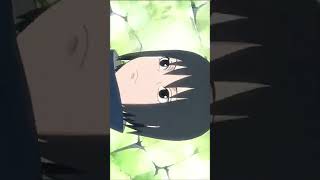 Itachi Edit | #shorts #anime #amv #naruto #itachi #animeditvideo #animemusicvideo