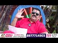 astrologer venu swamy exclusive interview @signature studios