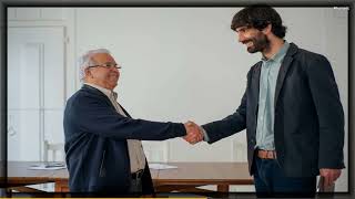 Mentor Program Training Resources | Everything You Need to Know