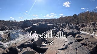 Great Falls 2.78, 2024-11-16