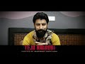 Message from Jassi Saggu | Teja Nagauri | Web Series | Outline Media Net Films