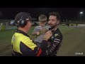 sprintcars grand annual sprintcar classic night 3 warrnambool 26th jan 2025 clay per view