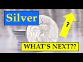 Silver Price Update - What Happens Next? - September 10, 2024