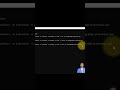 How To Backup PostgreSQL Database Using psql SQL Shell CMD || Best PostgreSQL Tutorial Shorts