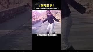 為什么禁用死囚器官？自從禁止后，全國器官出現嚴重短缺