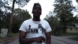 Real Mezzy - No Chill (Official Video)