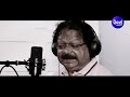 smruti heba karonara anubhuti ସ୍ମୃତି ହେବ କରୋନାର ଅନୁଭୂତି amarendra mohanty sidharth music