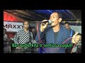 JOGET STEADY BABEH by Sudin J. - OFFICIAL VIDEO