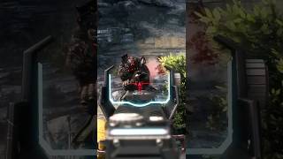 Titanfall 2 INSANE Gameplay in 2025 🤩