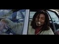 8 Mile '' 'Cause I Live At Home In A Trailer ''