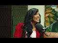Momma Dee REVEALS Bambi’s real age Which woman she feels is the love of Scrappy’s life and MORE!