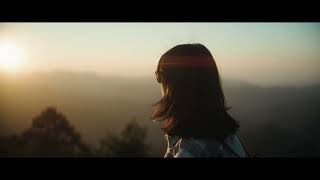 Kalaw 3.0 | Back to Kalaw | Sirui 40mm anamorphic