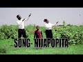 Junior  Yohana -Nijapopita Video  Official #0673-625404#