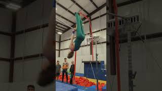 2024 02 24 gymnastics fresno competition short 46