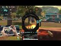 solo vs squad 31 kill pro player gameplay in farlight 84