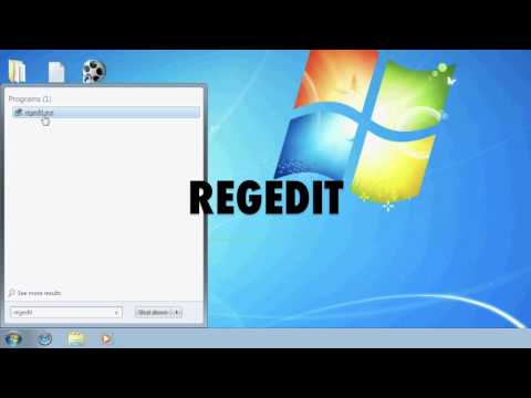 How To Remove Windows Startup Programs & Speed Up Startup