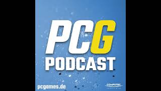 PC Games Podcast #151: Was passiert da gerade mit Elden Ring?