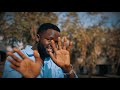 NTOBIRAKI-SANINO BLESS (OFFICIAL VIDEO)