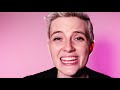 Ariana Grande 7 Rings Rock cover by Halocene feat Megan Lenius