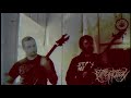 putrefaction slavery code official music video