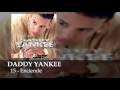 daddy yankee enciende el cangri.com