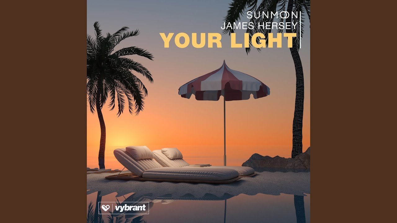 Your Light Youtube
