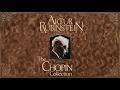 Arthur Rubinstein - Chopin 