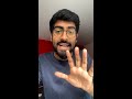 how to “unsend” an email in gmail gmail tips u0026 tricks deepak pareek shorts shortsvideo