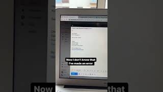 How to “Unsend” an email in GMail | GMail tips \u0026 tricks | Deepak Pareek | #shorts #shortsvideo